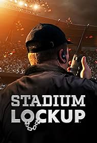 Stadium Lockup (2025-)