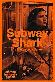 Subway Shark (2024