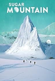 Sugar Mountain (20