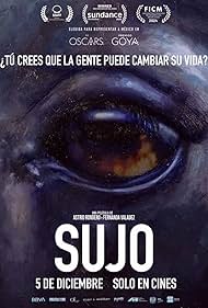 Sujo (2024)