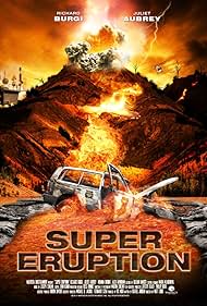Super Eruption (20