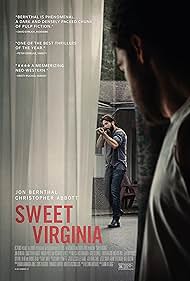 Sweet Virginia (20