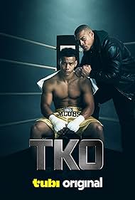 TKO (2025)