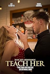 Teach Her (2024)
