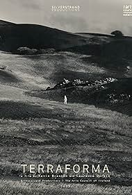TerraForma (2023)