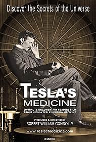 Teslas Medicine Th