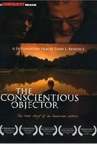 The Conscientious 