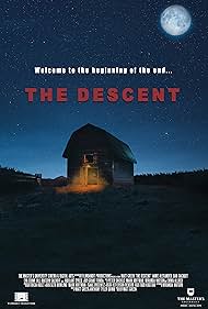 The Descent (2023)