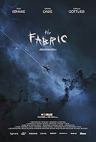 The Fabric (2018)