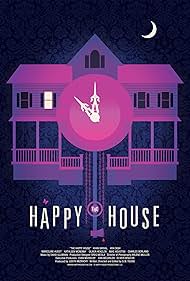 The Happy House (2