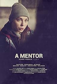 The Mentor (2019)