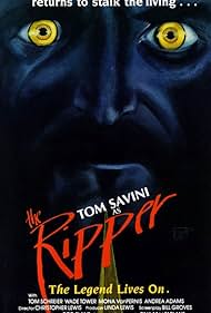 The Ripper (1985)
