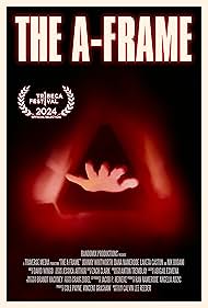 The A Frame (2024)