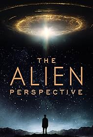 The Alien Perspect