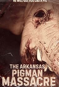 The Arkansas Pigma