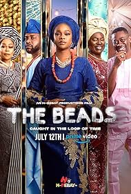 The Beads (2024)