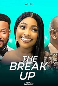 The Break Up (2024