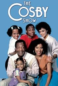 The Cosby Show (19