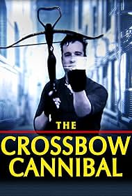 The Crossbow Canni
