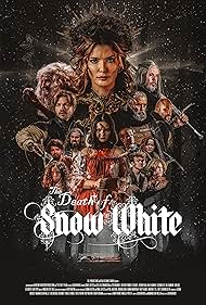 The Death of Snow 