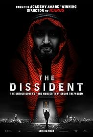 The Dissident (202