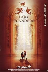 The Dog of Flander