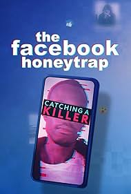 The Facebook Honey