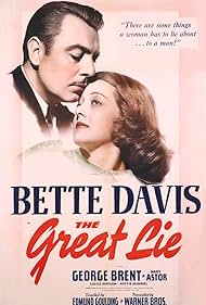 The Great Lie (194
