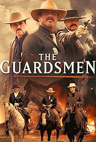 The Guardsmen (202
