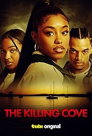 The Killing Cove (