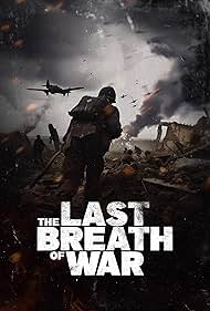 The Last Breath of
