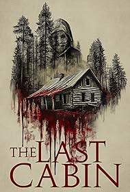 The Last Cabin (20