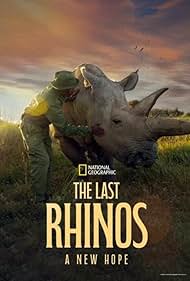 The Last Rhinos A 