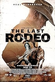 The Last Rodeo (20