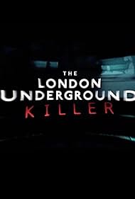 The London Undergr