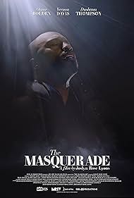 The Masquerade (20