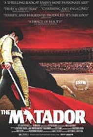 The Matador (2008)