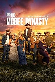 The McBee Dynasty 