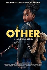 The Other (2025)