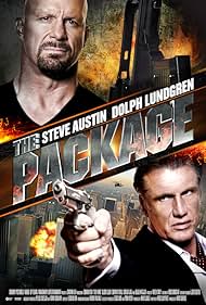 The Package (2013)