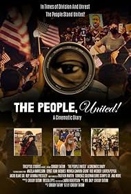 The People, United
