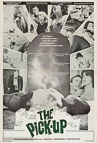 The Pick Up (1968)