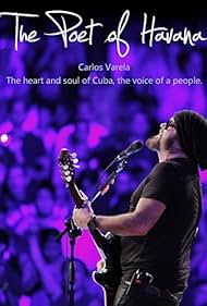 The Poet of Havana