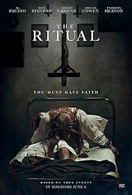 The Ritual (2025)