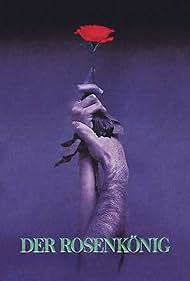 The Rose King (198