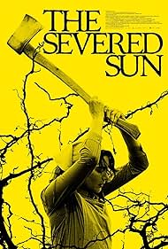 The Severed Sun (2