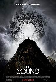 The Sound (2025)