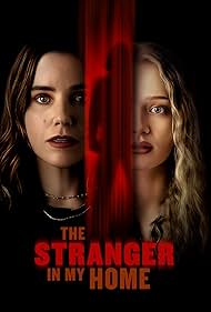 The Stranger in My