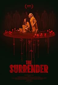 The Surrender (202