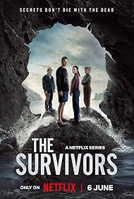 The Survivors (202